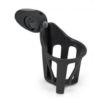 porte boisson poussettes Baby Jogger baby jogger bambinou