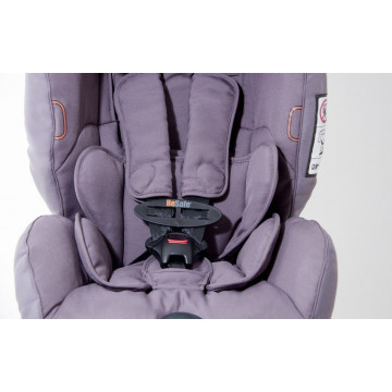  fixe bretelle Chest-clip Besafe BamBinou.