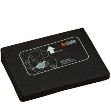 Coussin réducteur pour siège auto pour Izi Kid et Combi Besafe BamBinou