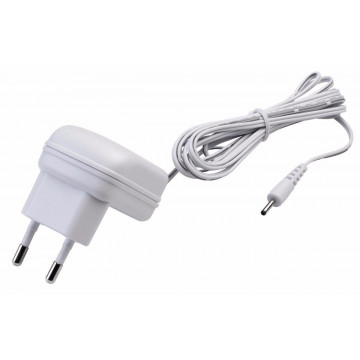 Adaptateur secteur Veilleuse Project'Light - Babymoov - Bambinou