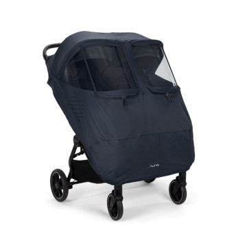 Accessoire coupe-vent TRVL DUBL Nuna produit