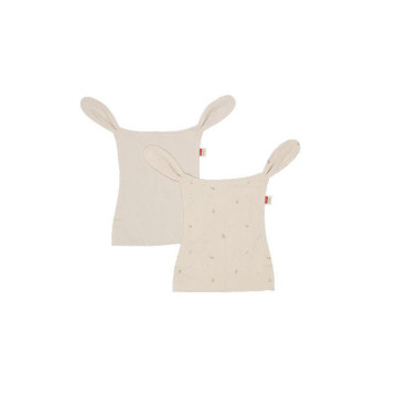 Accessoire protection Voksi Huddle Bunny VOKSI produit