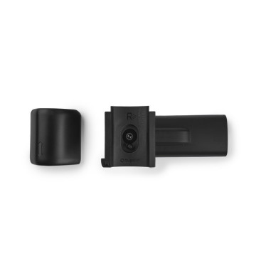 Adaptateur de tablette Butterfly 2 Bugaboo produit 