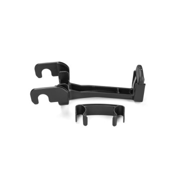 Adaptateur duo poussette City Loop Peg Perego produit 1