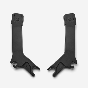 Adaptateurs siège auto Butterfly 2 Bugaboo produit 