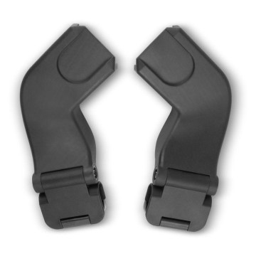 Adaptateur siège auto pour Minu V3 UPPABABY produit