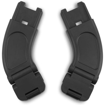 Adaptateur siège-auto Uppababy pour Minu V3 mesa aria