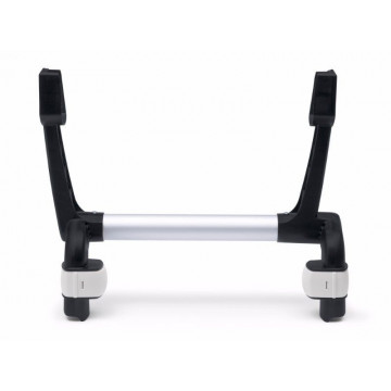 Adaptateur mono siège-auto Maxi-Cosi poussette Donkey Bugaboo Bambinou