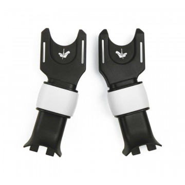 Adaptateur siège auto Maxi Cosi poussette Cameleon³ Bugaboo Bambinou