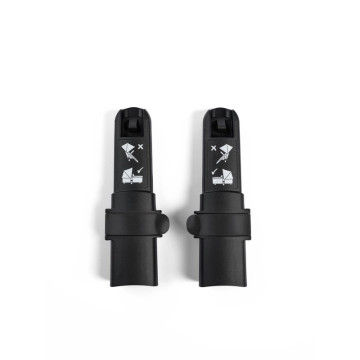 Adaptateurs de hauteur de nacelle Bugaboo Donkey Bugaboo produit 