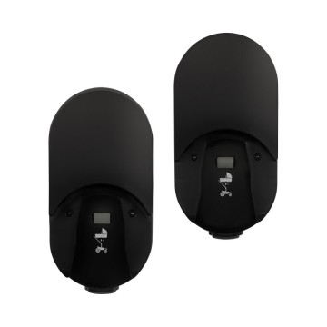 Adaptateurs de hauteur pour nacelle Joolz Hub2 Joolz produits