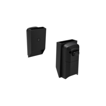 Adaptateurs de Nacelle pour Sleek 2 Thule produit