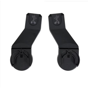 Adaptateurs de siège-auto pour poussettes Oxford V2 et Flex MAXI COSI produit