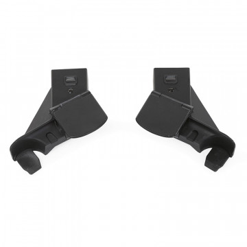 Piece detachee poussette chicco hotsell