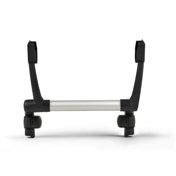 Adaptateurs pour siège auto Bugaboo Donkey - mono/duo Bugaboo produit face