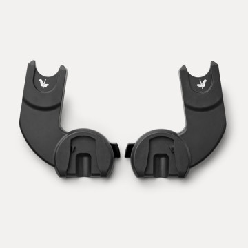 Adaptateurs pour siège auto Bugaboo Dragonfly Bugaboo produit