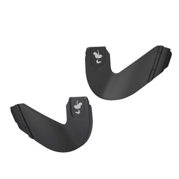 Adaptateurs pour siège-auto Joolz Aer2 V2 JOOLZ produit