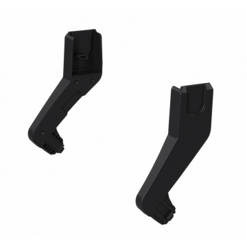 Adaptateurs poussette Spring pour Maxi-Cosi Thule Produit