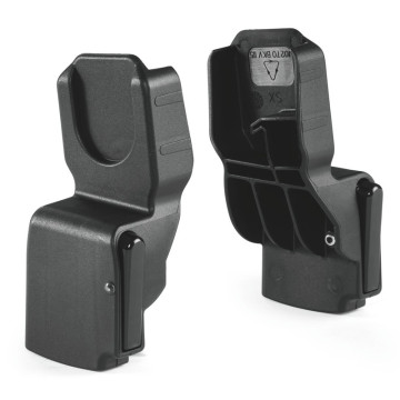 Adaptateurs sièges-auto autres marques pour poussette Switch Peg Perego produit