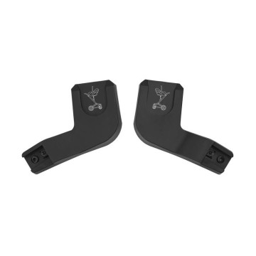 Adaptateurs siège-auto pour poussette Fame Cabin Maxi Cosi produit