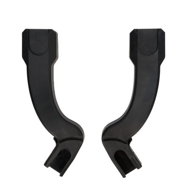 Adaptateurs Siège-auto pour Poussette Oxford Cabin Maxi Cosi produit