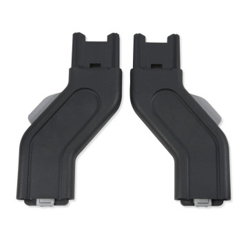 Adaptateurs supérieurs poussette Vista V2 et V3 UPPABABY produit