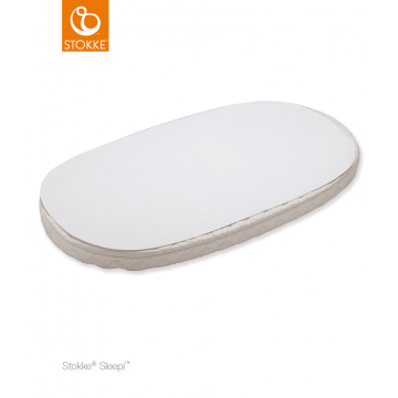 alese-lit-sleepi-blanc-stokke-bambinou