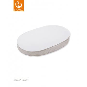 Linge De Lit Bebe Et Accessoires De Lit Pour Bebe Bambinou