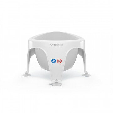 Anneau de bain Angelcare BamBinou Produit