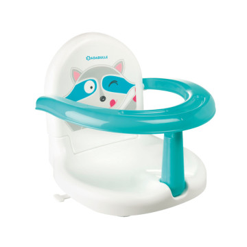 Anneau de bain pliable raton Badabulle produit