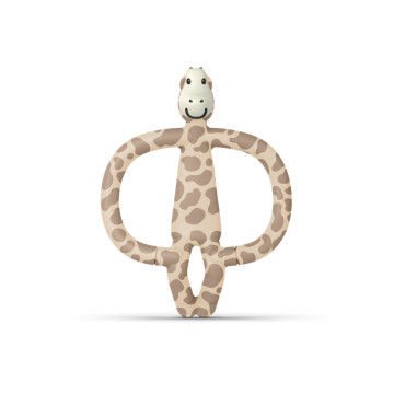 Anneau de dentition 