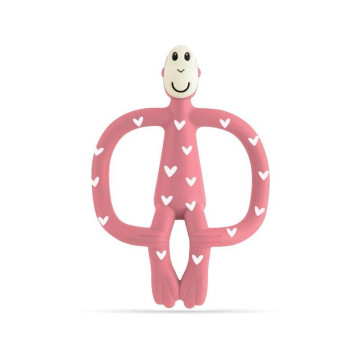 Anneau de dentition 