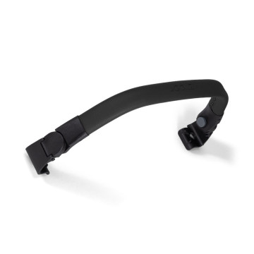 Arceau de maintien Joolz Aer² Joolz black carbon