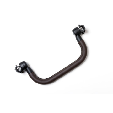 Arceau pour poussette Duo 2 TFK simple