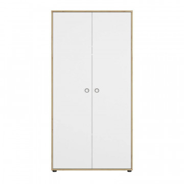 Armoire 2 portes Arthur Galipette