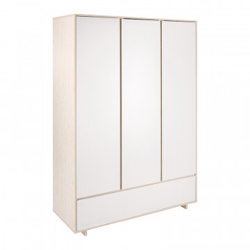 Armoire 3 portes Capri Schardt