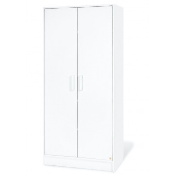 ‌Armoire 2 portes Viktoria Pinolino Produit