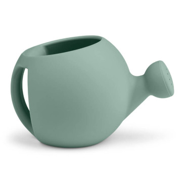 Arrosoir Hazel Peppermint Liewood