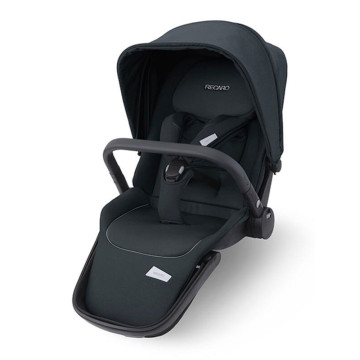 Assise Celona Sadena Recaro
