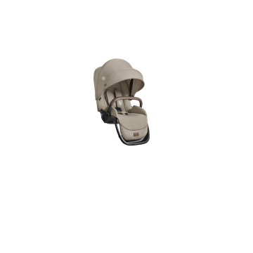 Assise supplémentaire pour la poussette Versiti Sandstone Joie produit 