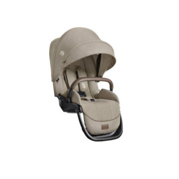 Assise supplémentaire pour la poussette Versiti Sandstone JOIE produit
