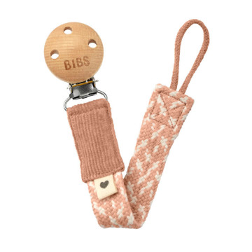 Attache-sucette Bibs
