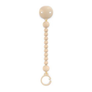 Attache Sucette Colour Essence SUAVINEX produit