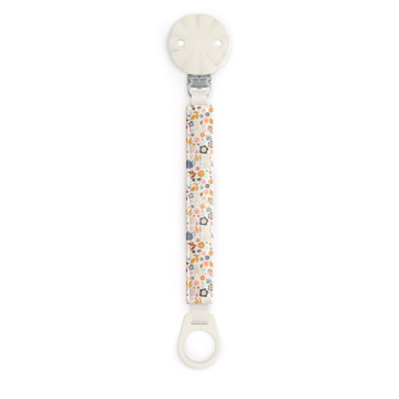 Attache-Sucette Wonderland Suavinex produit
