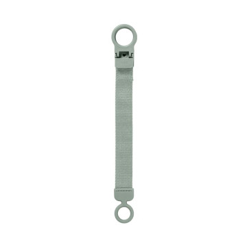 Attache-tétine Clip Loop Bibs produit