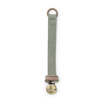 Attache-tétine Hazy Jade Elodie produit