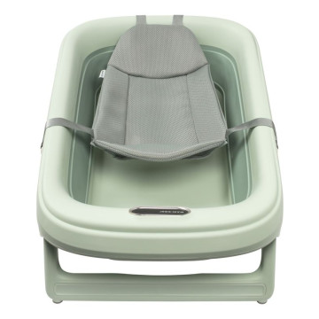 Baignoire Indigo avec insert nouveau-né Maxi Cosi produit