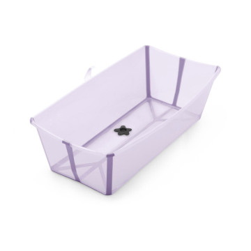 Baignoire pliable Flexi Bath X-Large Stokke sans logo