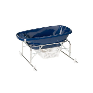 Baignoires Bebe Serviettes Bebe Et Transats De Bain Bebe Bambinou Baignoires Bebe Serviettes Bebe Et Transats De Bain Bebe Bambinou