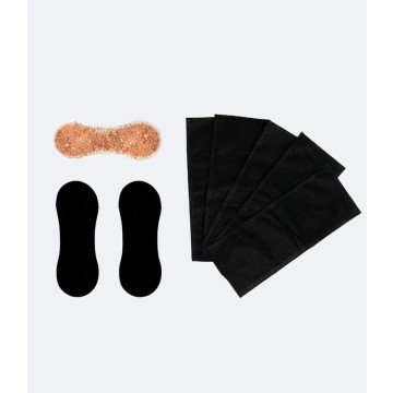 Bande Apaisante Post-Partum Calmy Babymoov produit